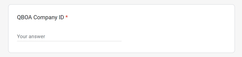 Media Slot Unknown Object