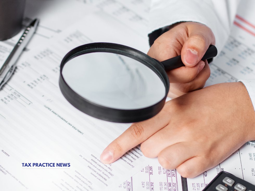 Media Slot Unknown Object