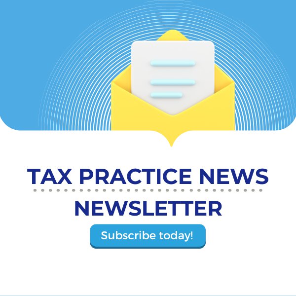 Click Here To Sign Up!