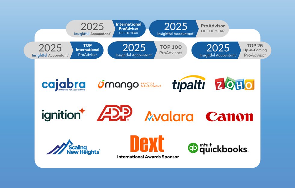 Media Slot Unknown Object