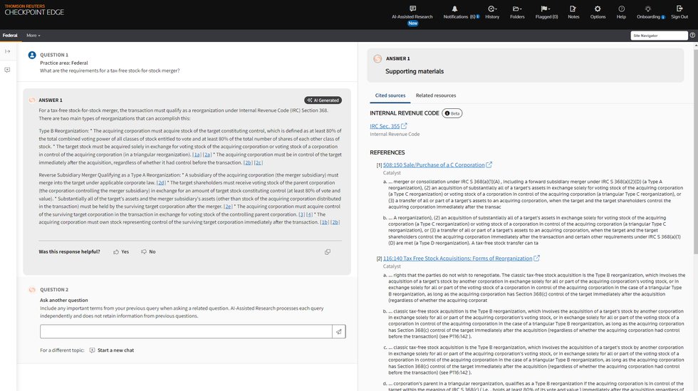 Media Slot Unknown Object