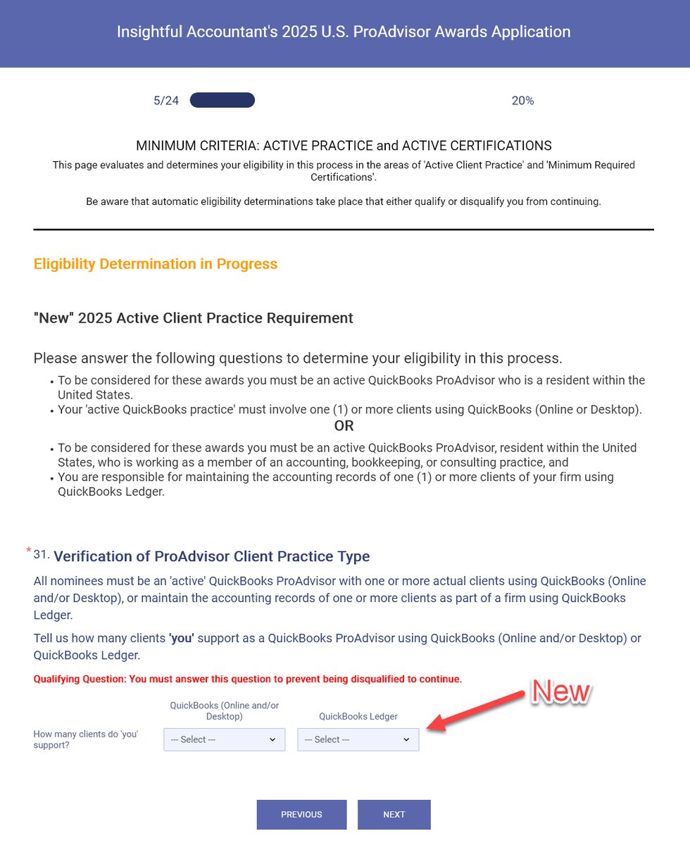 Media Slot Unknown Object