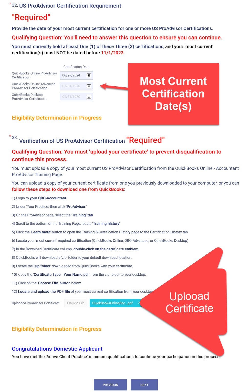 Media Slot Unknown Object