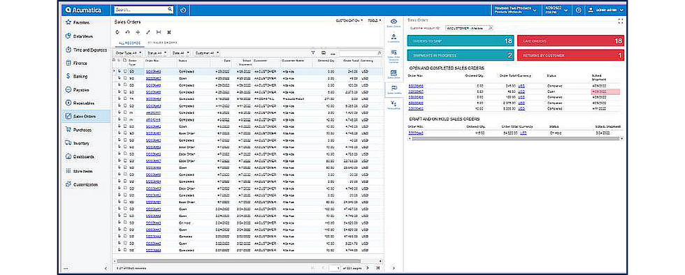 Media Slot Unknown Object