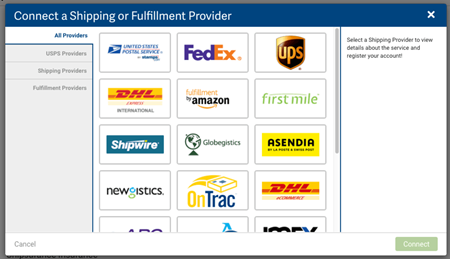 Media Slot Unknown Object