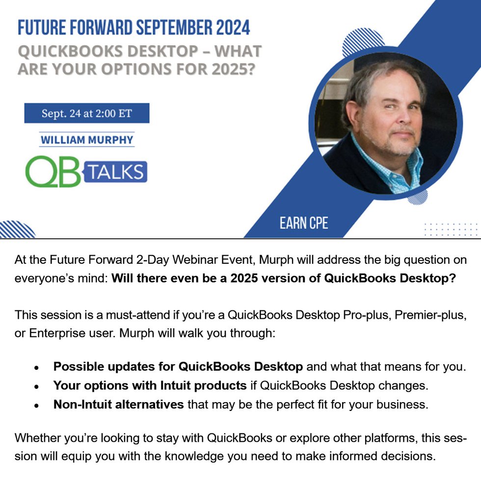 Media Slot Unknown Object