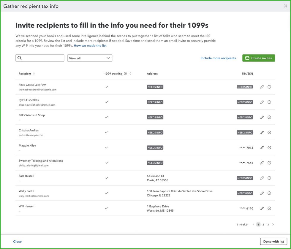 Media Slot Unknown Object