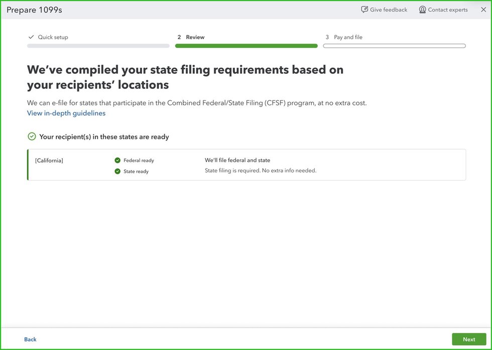 Media Slot Unknown Object