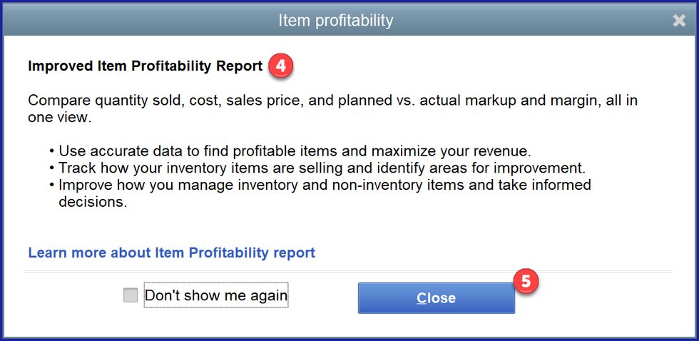 Media Slot Unknown Object