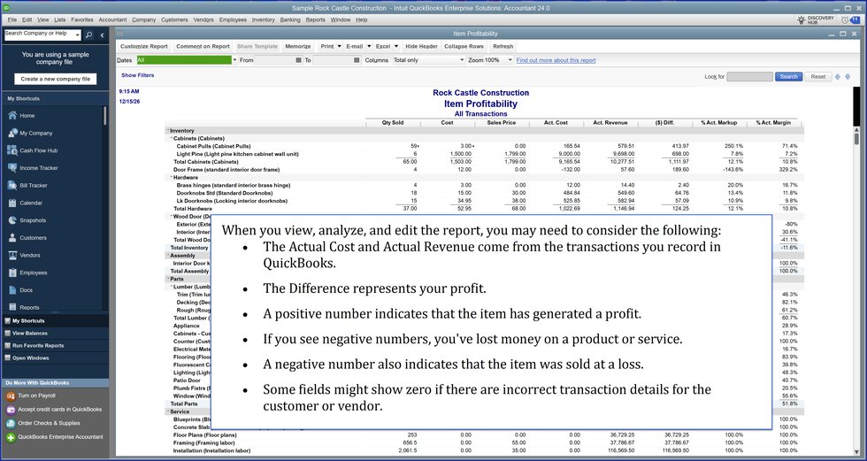Media Slot Unknown Object
