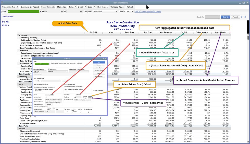 Media Slot Unknown Object