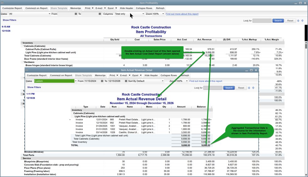 Media Slot Unknown Object