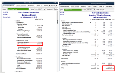 Media Slot Unknown Object