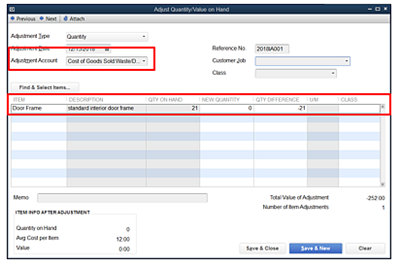 Media Slot Unknown Object