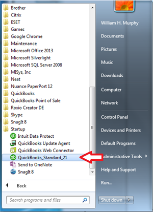 Media Slot Unknown Object