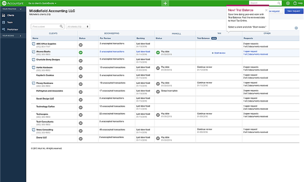 Media Slot Unknown Object