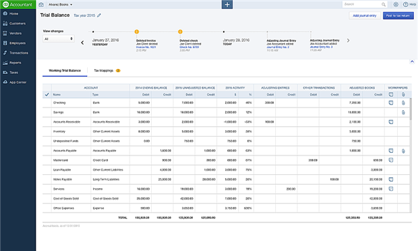 Media Slot Unknown Object