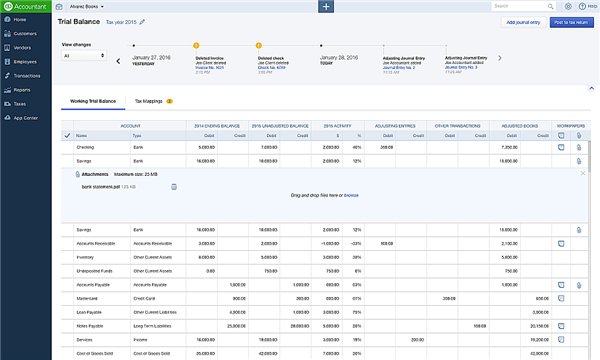Media Slot Unknown Object