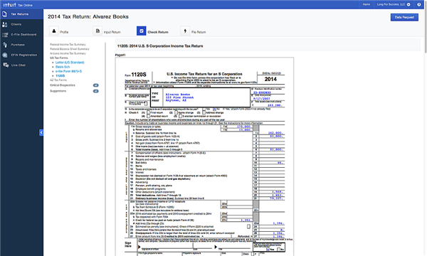Media Slot Unknown Object