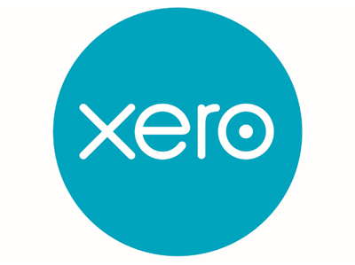 Media Slot Unknown Object