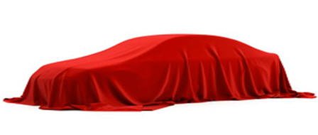 Media Slot Unknown Object