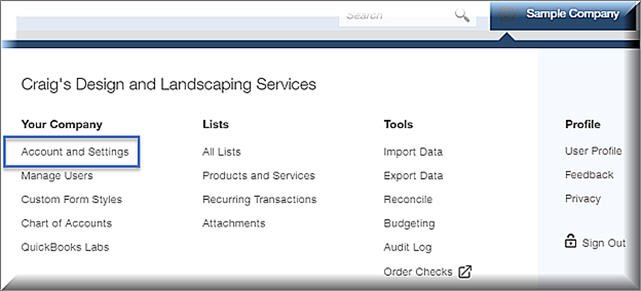 Media Slot Unknown Object