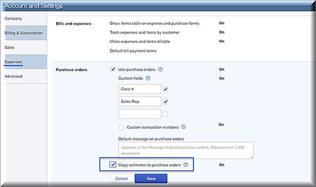 Media Slot Unknown Object