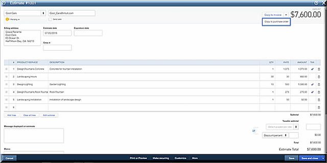 Media Slot Unknown Object