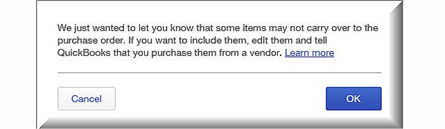 Media Slot Unknown Object