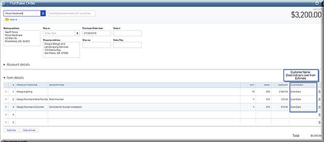 Media Slot Unknown Object