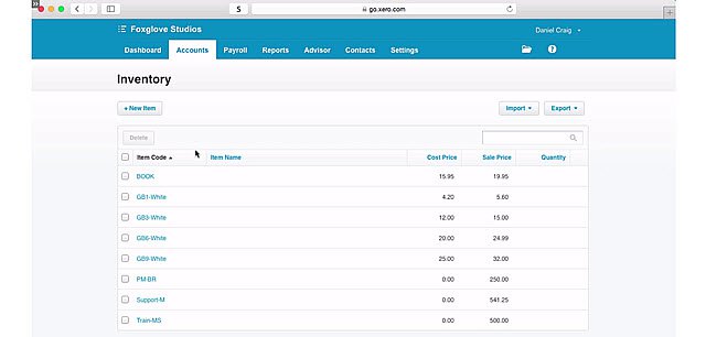 Media Slot Unknown Object