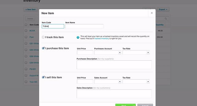 Media Slot Unknown Object