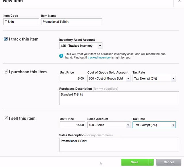Media Slot Unknown Object