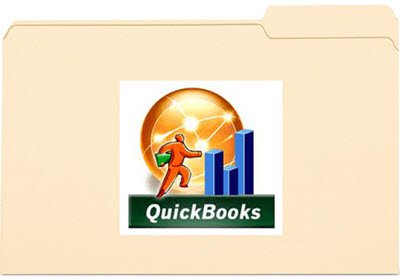 Media Slot Unknown Object