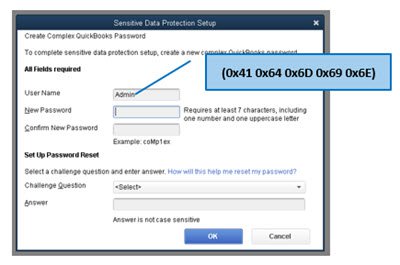Media Slot Unknown Object