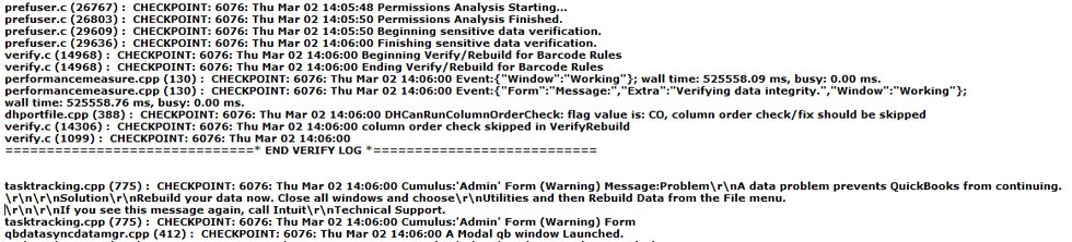 Media Slot Unknown Object