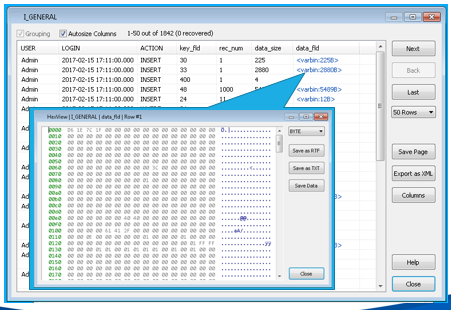 Media Slot Unknown Object