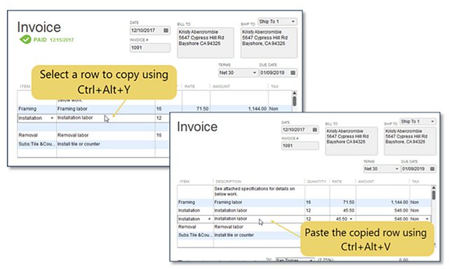 Media Slot Unknown Object