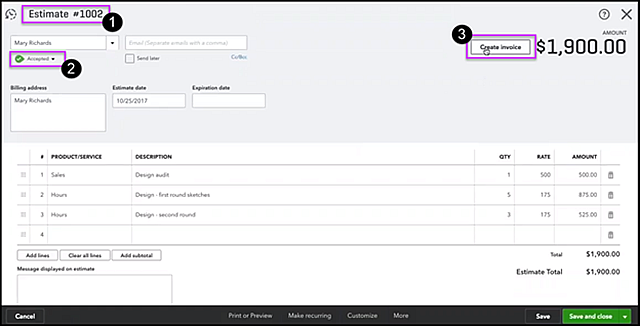 Media Slot Unknown Object
