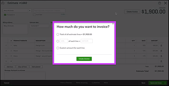 Media Slot Unknown Object