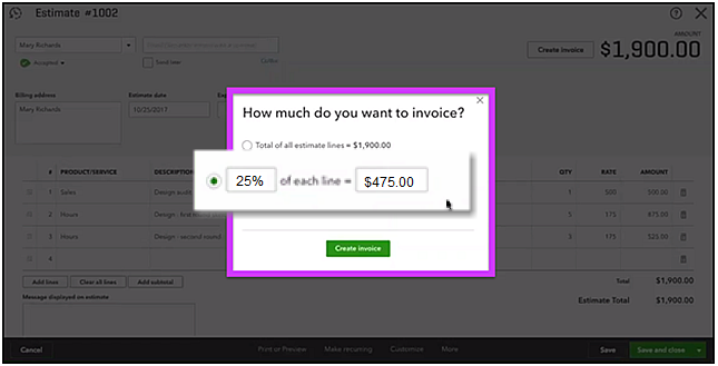 Media Slot Unknown Object