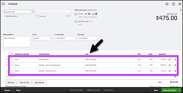 Media Slot Unknown Object