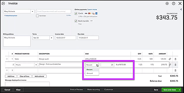 Media Slot Unknown Object