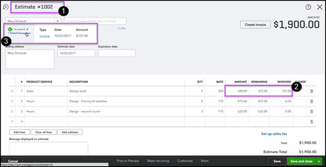 Media Slot Unknown Object