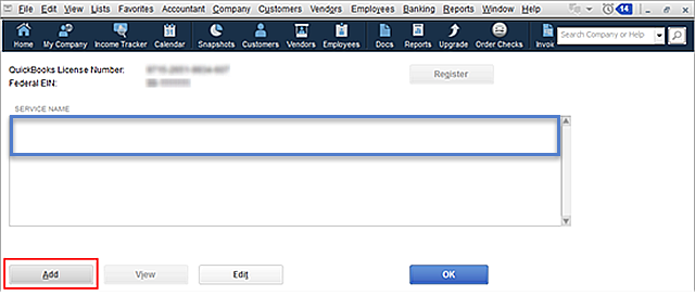 Media Slot Unknown Object