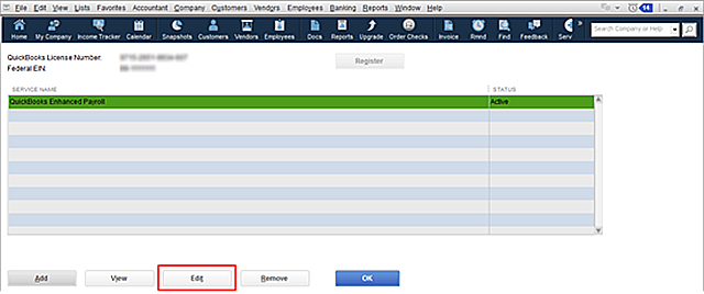Media Slot Unknown Object