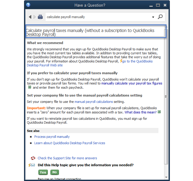 Media Slot Unknown Object
