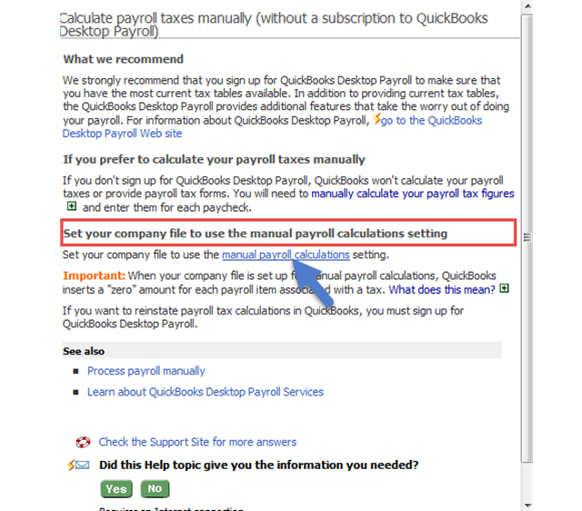 Media Slot Unknown Object