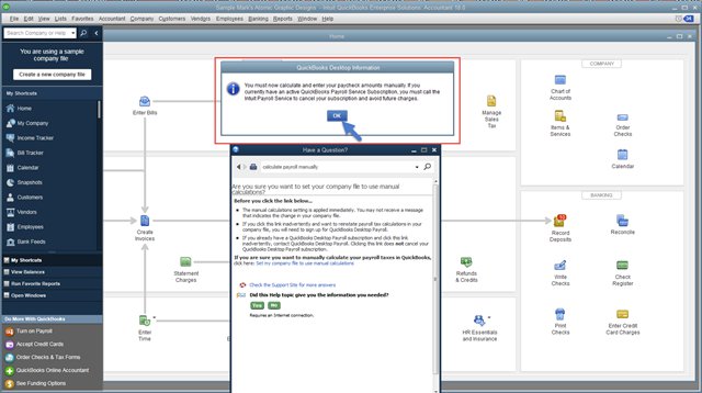 Media Slot Unknown Object