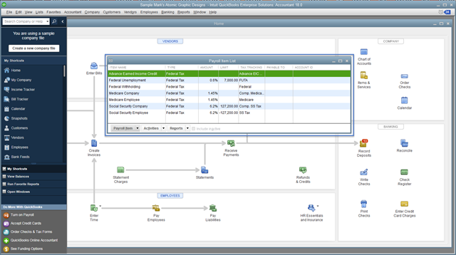 Media Slot Unknown Object